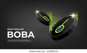 Boba Network